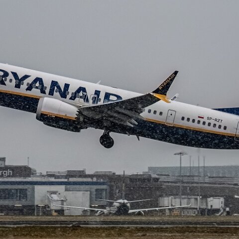 Ryanair-SP-RZT-2026-01-09-7