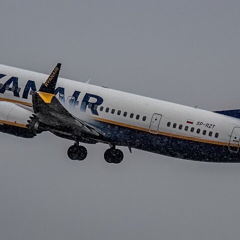 Ryanair-SP-RZT-2026-01-09-8