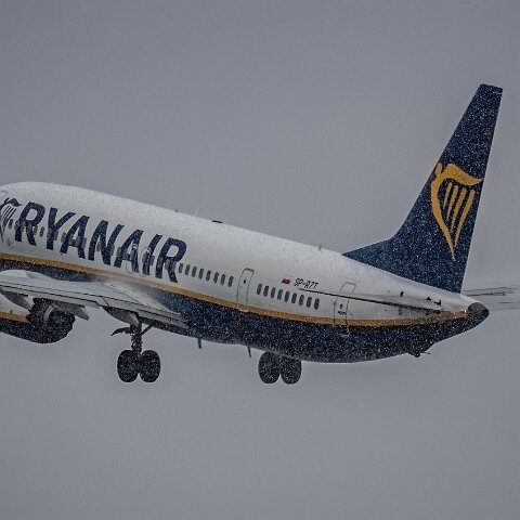 Ryanair-SP-RZT-2026-01-09-9
