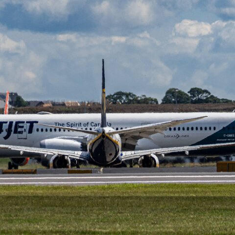 Ryanair-EI-DCX-2026-06-08