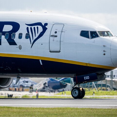 Ryanair-EI-EGD-2026-06-08-1