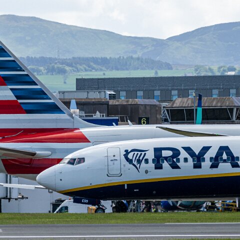 Ryanair-EI-EGD-2026-06-08-2