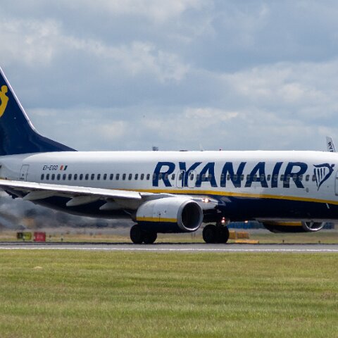 Ryanair-EI-EGD-2026-06-08-3