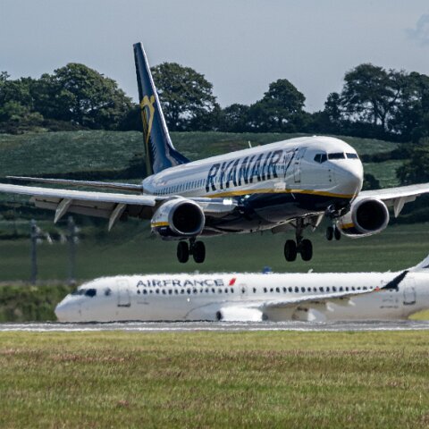 Ryanair-SP-RKI-2026-06-08-1