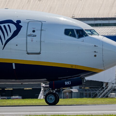 Ryanair-SP-RKI-2026-06-08-2