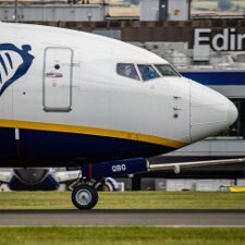 Ryanair