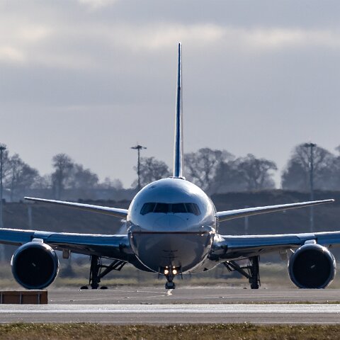 United-Airlines-N643UA-2020-03-20-1