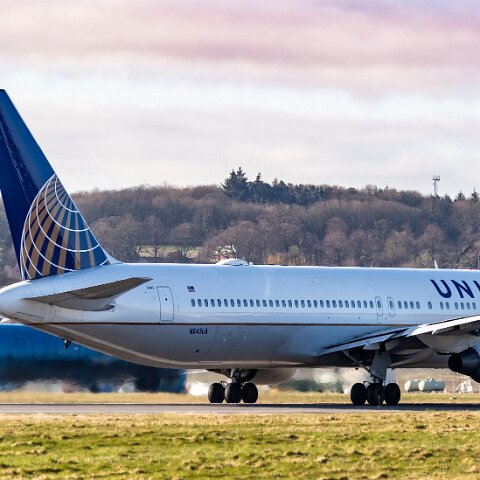 United-Airlines-N643UA-2020-03-20-14