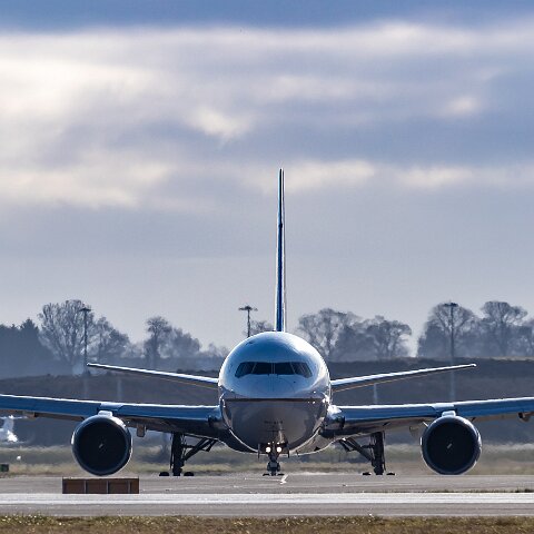 United-Airlines-N643UA-2020-03-20-2