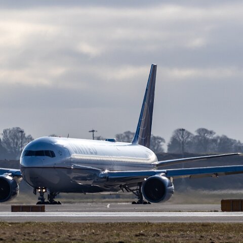 United-Airlines-N643UA-2020-03-20-3