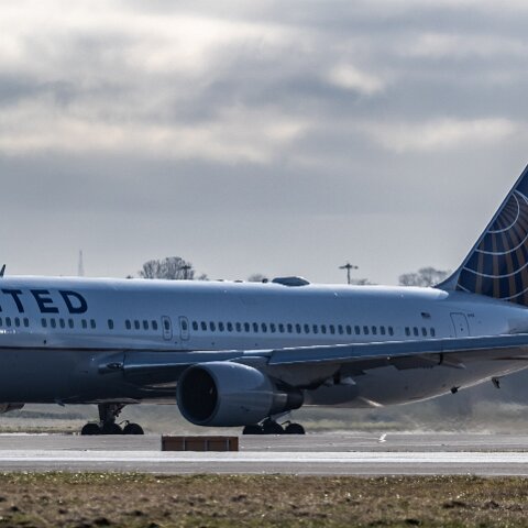 United-Airlines-N643UA-2020-03-20-4