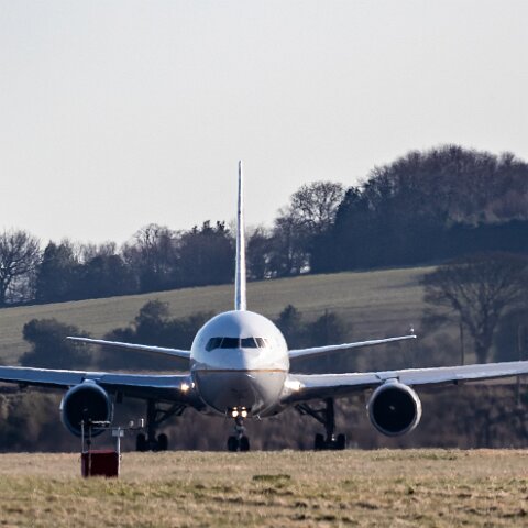 United-Airlines-N643UA-2020-03-20-5