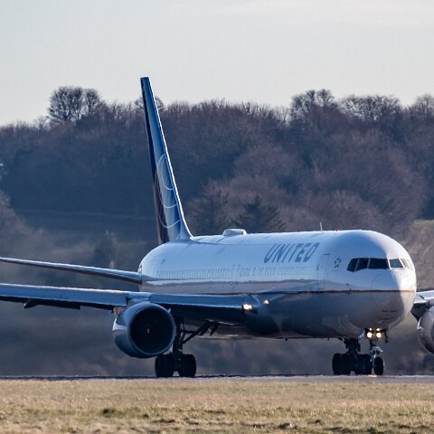United-Airlines-N643UA-2020-03-20-6