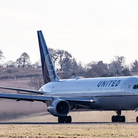United-Airlines-N643UA-2020-03-20-7