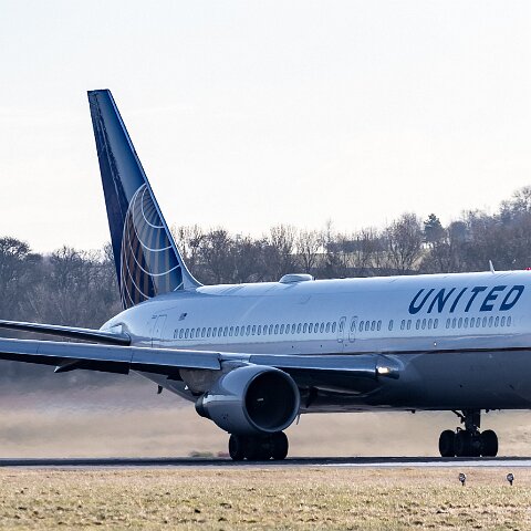 United-Airlines-N643UA-2020-03-20-8