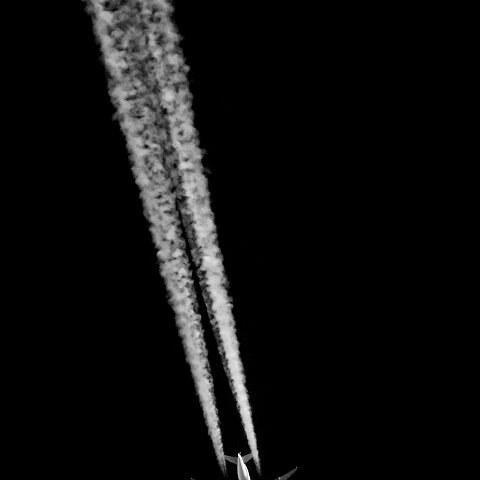 United-Airlines-N794UA-2020-01-18