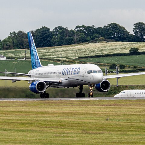 United-Airlines-N12109-2026-07-01-2