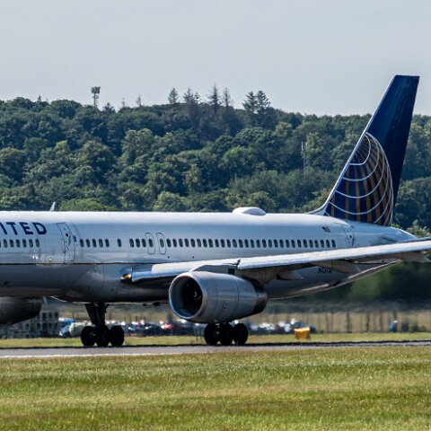 United-Airlines-N13110-2026-07-13-1