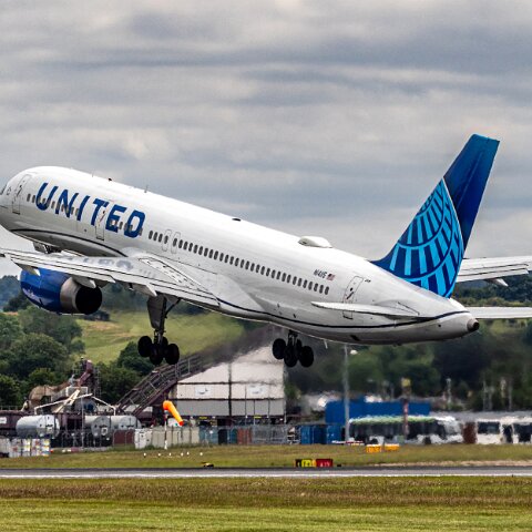 United-Airlines-N14115-2026-06-15-2