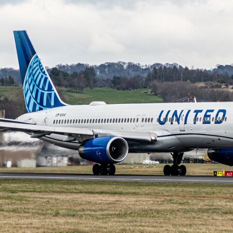 United-Airlines-N19141-2026-03-09-1