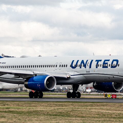 United-Airlines-N19141-2026-03-09-2