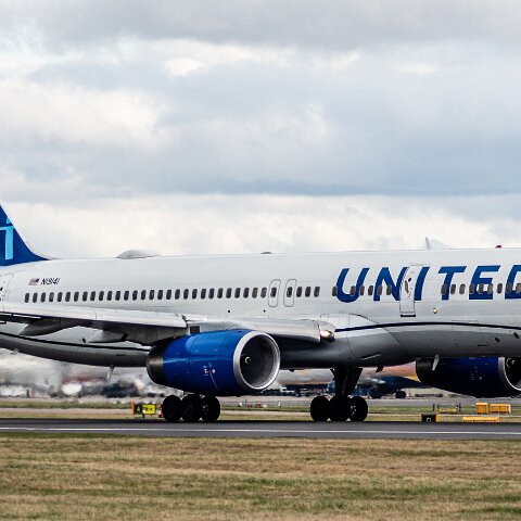 United-Airlines-N19141-2026-03-09-3