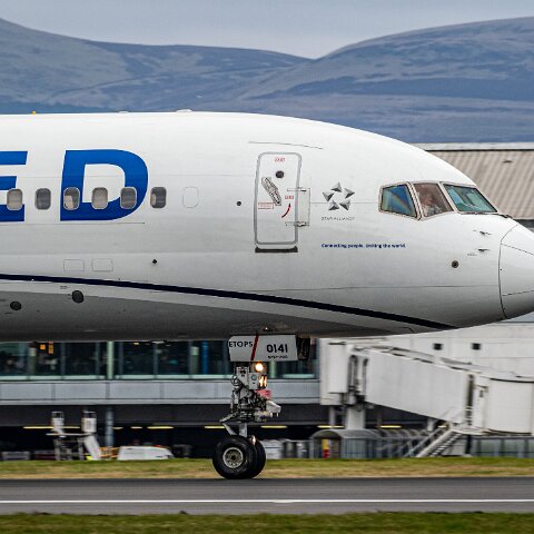 United-Airlines-N19141-2026-03-09-4