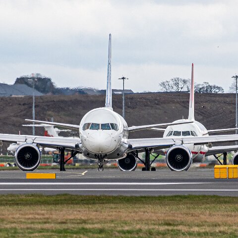 United-Airlines-N19141-2026-03-09-5
