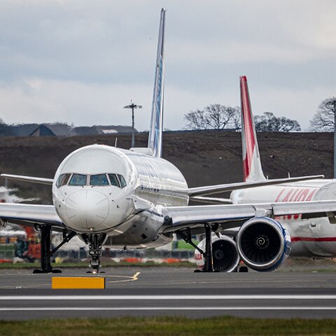 United-Airlines-N19141-2026-03-09-6