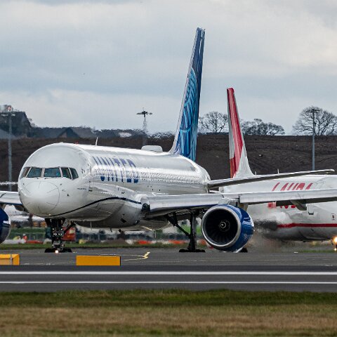 United-Airlines-N19141-2026-03-09-7