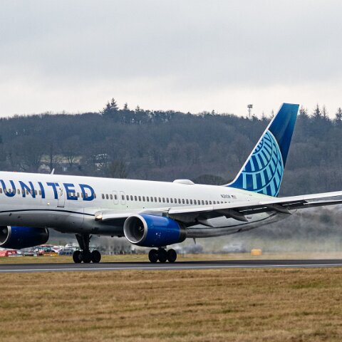 United-Airlines-N21108-2026-01-26-1