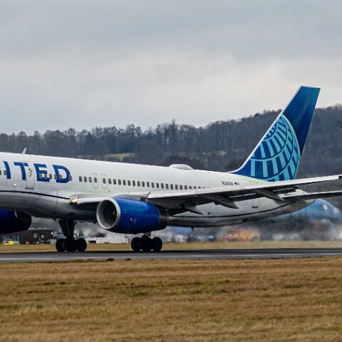 United-Airlines-N21108-2026-01-26-2
