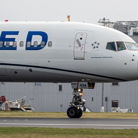 United-Airlines-N67134-2026-03-16-3