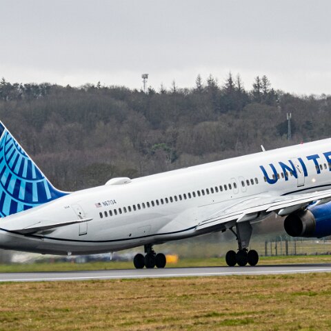 United-Airlines-N67134-2026-03-16-4