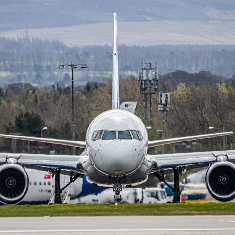 United-Airlines-N1412I-2026-04-06-2