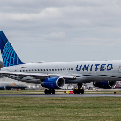 United-Airlines-N1412I-2026-04-06-4