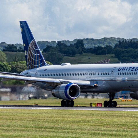United-Airlines-N17126-2026-06-08-2
