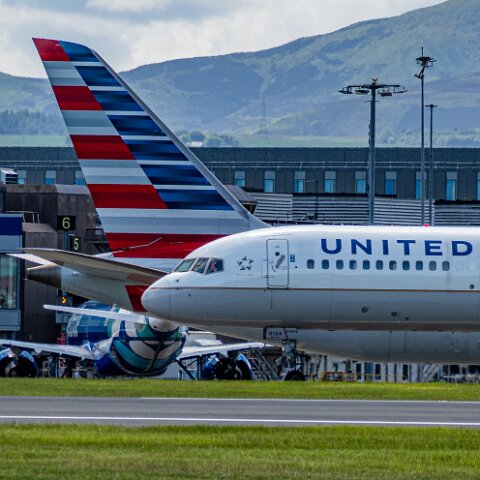 United-Airlines-N29124-2026-06-08-2