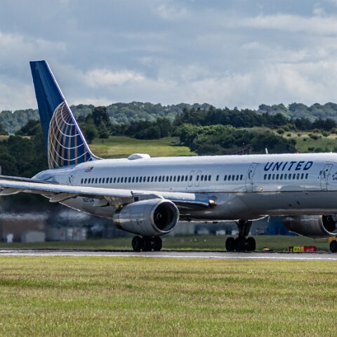 United-Airlines-N29124-2026-06-08-3