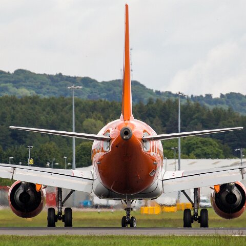 easyJet-G-EJAR-2015-06-22