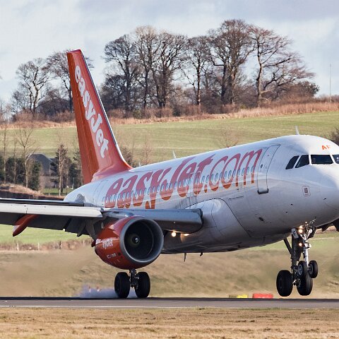 easyJet-G-EZAF-2017-02-20