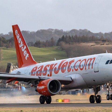 easyJet-G-EZAG-2019-01-07-3