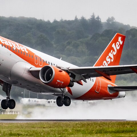 easyJet-G-EZAL-2019-06-24-2