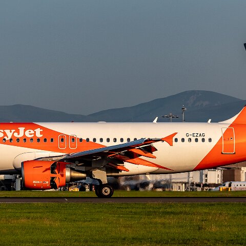 easyJet-G-EZAG-2021-07-20-4