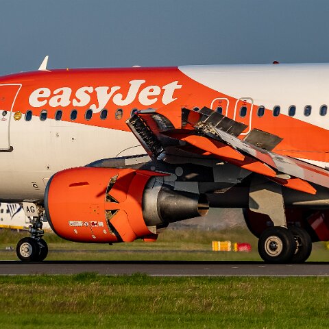 easyJet-G-EZAG-2021-07-20-5