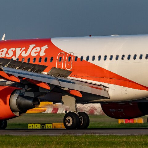 easyJet-G-EZAG-2021-07-20-6