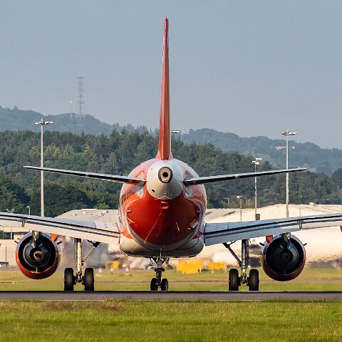 easyJet-G-EZAG-2021-07-20-7