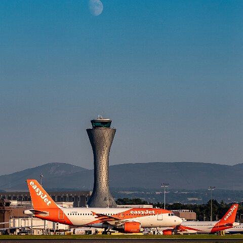 easyJet-G-EZAG-2021-07-20-8