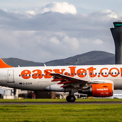 easyJet-G-EZAK-2020-09-11