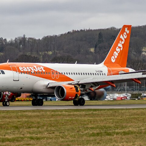 easyJet-G-EZBW-2025-03-17-1
